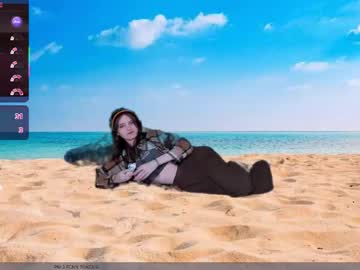 Stream thumbnail dilara_xbaby