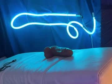 Stream thumbnail dildoaddict24h7d