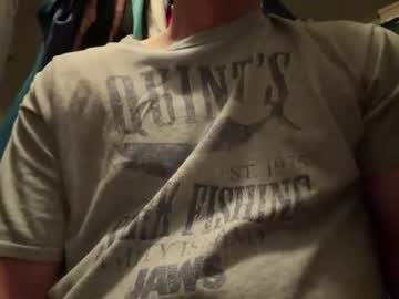 Stream thumbnail dilfcock21