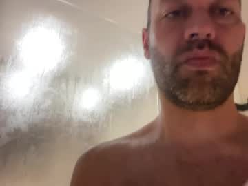 Stream thumbnail dilfofthenextdoor42