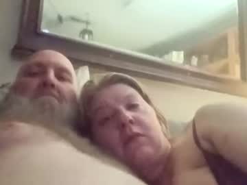 Stream thumbnail dilligafsex