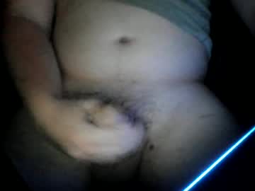Stream thumbnail dillwhit99
