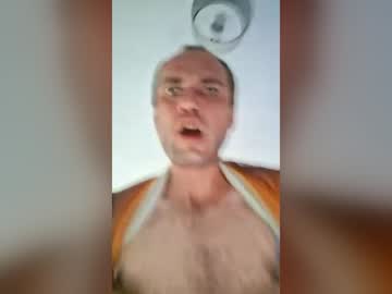 Stream thumbnail dim1takoj
