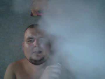 Stream thumbnail dimasvit5306