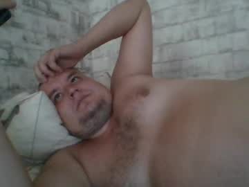 Stream thumbnail dimasvit5336
