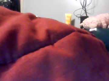 Stream thumbnail dime9nsmoke