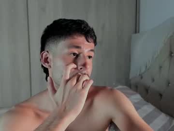 Stream thumbnail dimitri_targaryen