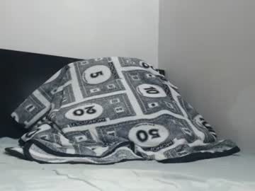 Stream thumbnail dimitribigdick18