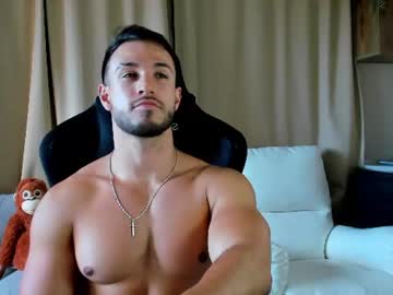 Stream thumbnail dimitricaruso