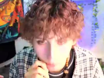 Stream thumbnail dimitrymoon