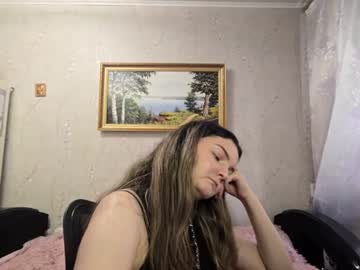 Stream thumbnail dimplehendrik