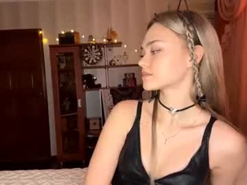Stream thumbnail dimplemelchert
