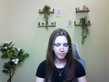 Stream thumbnail dinababy67