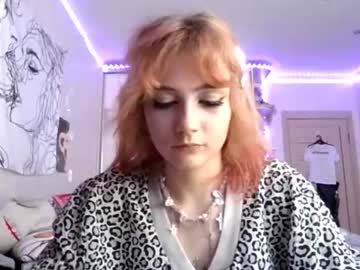 Stream thumbnail dinadollins