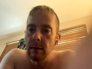 Stream thumbnail dingleberryjonesmagee