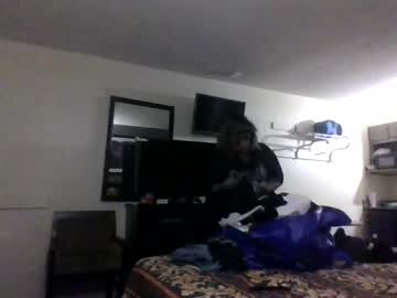 Stream thumbnail dingy69karma