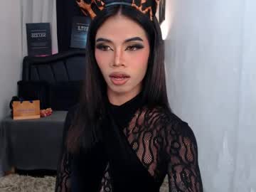 Stream thumbnail dinnesgabiaso