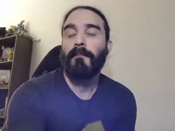 Stream thumbnail dinonude