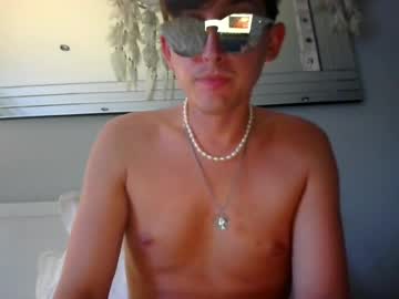 Stream thumbnail dionfir3