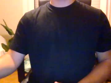 Stream thumbnail dionthe1