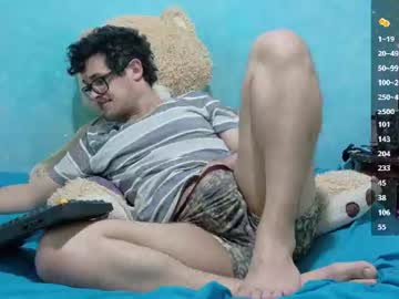 Stream thumbnail dionysios666