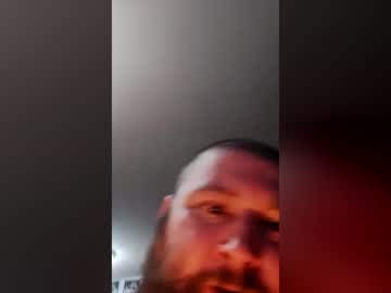 Stream thumbnail dionysismoon