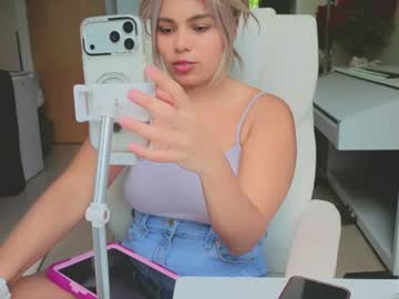 Stream thumbnail diosadeluniverso_