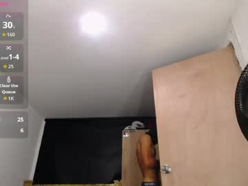Stream thumbnail diosasancheze