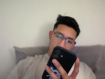 Stream thumbnail dioslatino