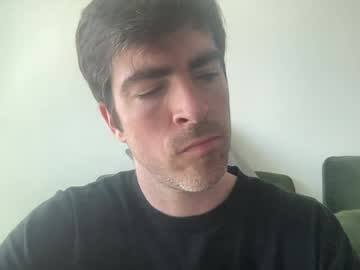 Stream thumbnail dipnsmooth47