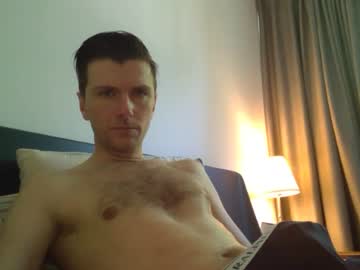 Stream thumbnail dirkbig23cm