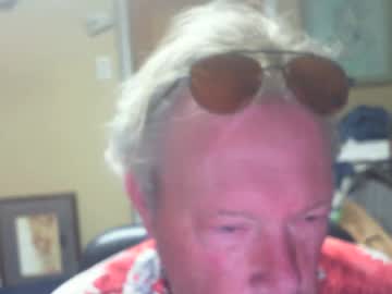 Stream thumbnail dirkpitt223