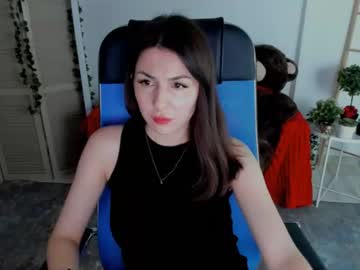 Stream thumbnail dirosee