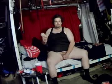 Stream thumbnail dirtbagsessions