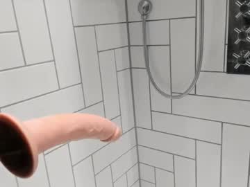 Stream thumbnail dirtieanal69