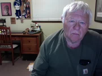 Stream thumbnail dirtrider195080438