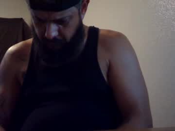 Stream thumbnail dirtvegas2