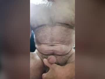 Stream thumbnail dirty69oldman