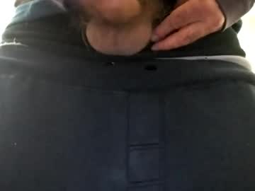 Stream thumbnail dirty797979
