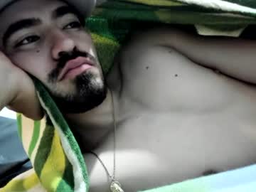 Stream thumbnail dirty__bbc
