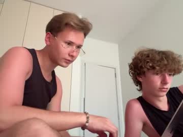 Stream thumbnail dirty_guysonchat