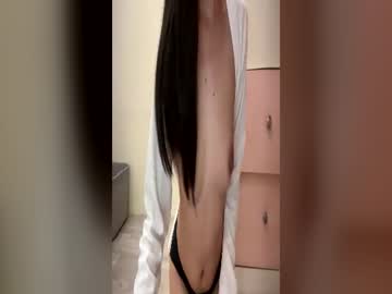 Stream thumbnail dirty_lesbiansx