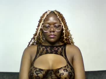 Stream thumbnail dirty_sweet_1