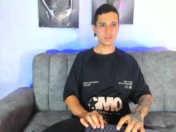 Stream thumbnail dirtyandsweet_