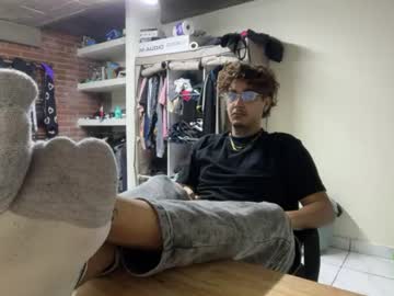 Stream thumbnail dirtybiboysissy