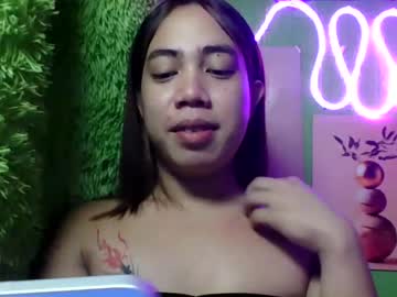 Stream thumbnail dirtyclara69