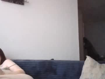 Stream thumbnail dirtycrimsonjade