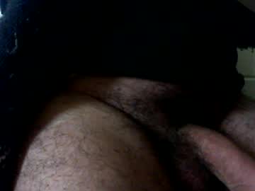 Stream thumbnail dirtydanpenis99