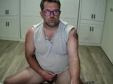 Stream thumbnail dirtydilf74