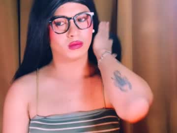 Stream thumbnail dirtygirlhumiliation1960